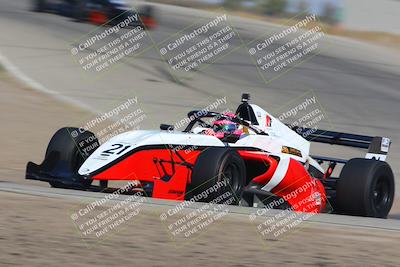 media/Oct-30-2022-CalClub SCCA (Sun) [[310aff4a96]]/Race Group 2/Race (Grapevine)/